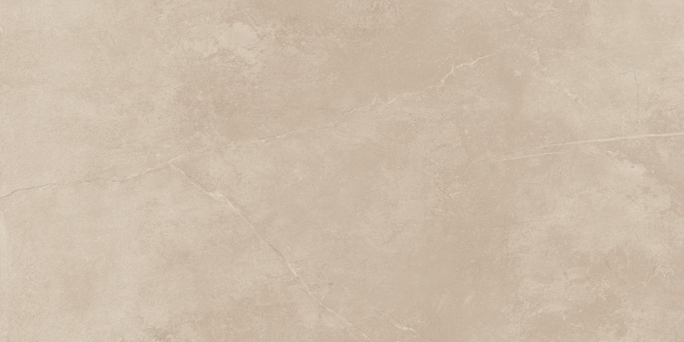 Керамогранит MM01 80x160x10 Непол.Рект. (Керамический гранит) #3