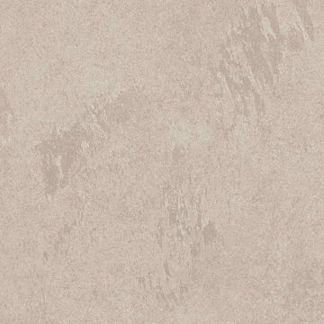 Купить Ступень TE00-30x120x9-Непол. (с насечками) в Самаре_14