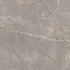 Керамогранит BR03 80x80x10 Непол.Рект. (Керамический гранит) #15