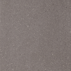 HD02 60x60 Неполированный