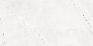 Керамогранит  BG00 14,6x60x8 Непол.Рект. (Керамический гранит) _9