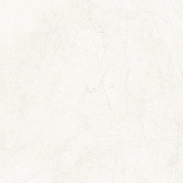 Керамогранит  MN01 60x60x10 Полир. (Керамический гранит) _3