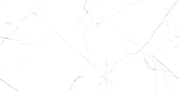 Керамогранит  SOG202 60x60x20 Противоскольз.Рект. (Керамический гранит) _5