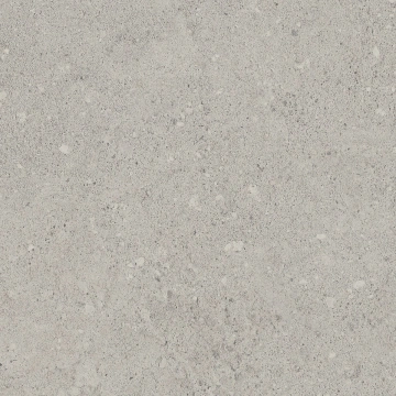 Керамогранит  NP01 30,6x60,9x8 Непол. (Керамический гранит) _8
