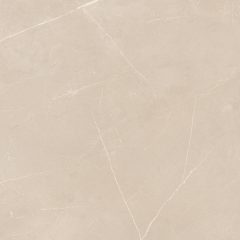 Керамогранит NL01 60x60x9 Непол.Рект. (Керамический гранит) #3