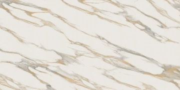 Керамогранит  RM01 60x60x9 Полир. (Керамический гранит) _5