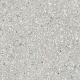 Керамогранит  YC79 60x120x10 Непол.Рект. (Керамический гранит) _1