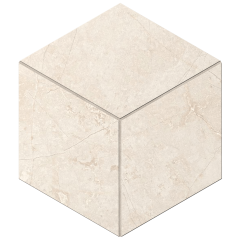 Купить Мозаика MA02 Куб 29x25x9 полир. в Екатеринбурге