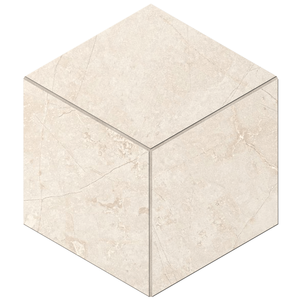 Купить Мозаика MA02 Куб 29x25x9 полир. в Екатеринбурге