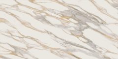 Керамогранит RM01 60x120x9 Полир. (Керамический гранит) #6