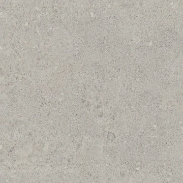 Керамогранит  NP01 30,6x60,9x8 Непол. (Керамический гранит) _2