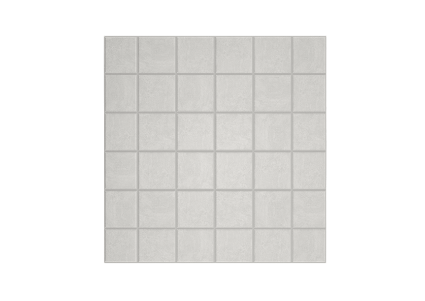 Купить Мозаика SR00 (5х5) 30x30 непол. в Екатеринбурге-1