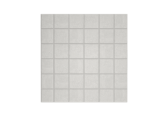 Купить Мозаика SR00 (5х5) 30x30 непол. в Екатеринбурге