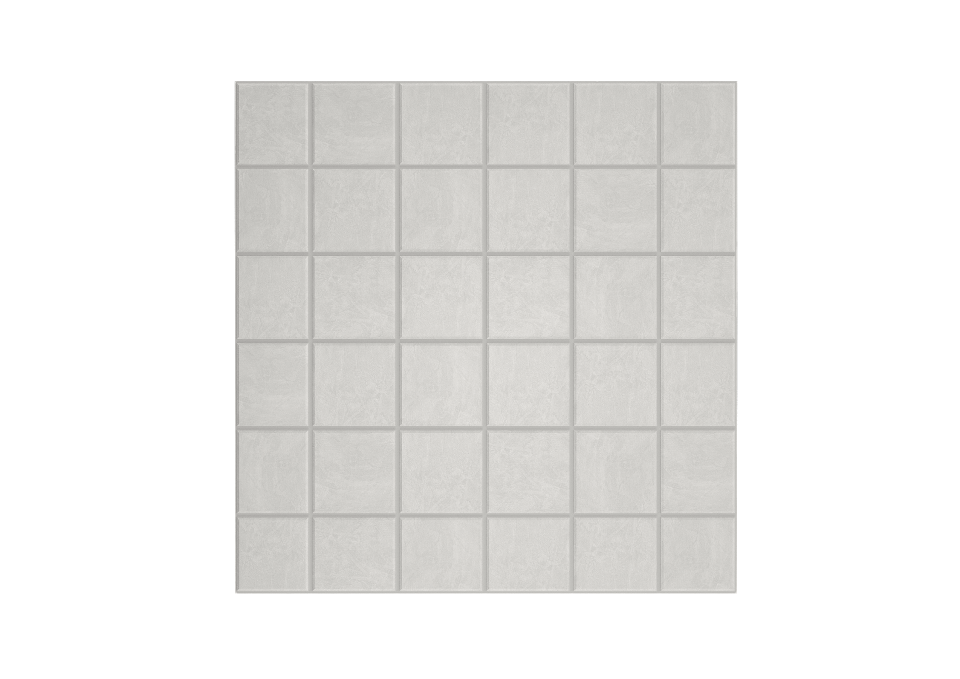 Купить Мозаика SR00 (5х5) 30x30 непол. в Екатеринбурге