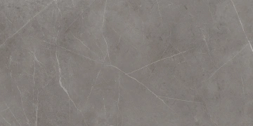 Керамогранит  NL01 60x120x10 Непол.Рект. (Керамический гранит) _9