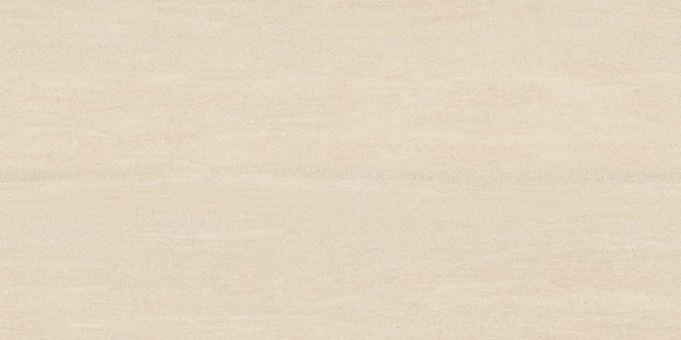 Керамогранит EXS302 60x120x9 Непол.Рект. (Керамический гранит) #7