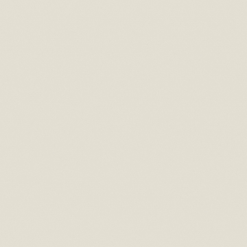 Керамогранит  YC05 60x120x10 Непол.Рект. (Керамический гранит) 