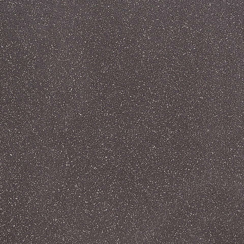 Керамогранит ST10 30x30 Непол. (Керамический гранит)