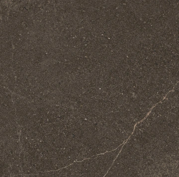 Керамогранит  KA00 60x120х10 Непол.Рект. (Керамический гранит) _15