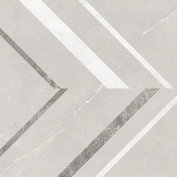 Керамогранит  IM00 60x60x9 Полир. (Керамический гранит) _6