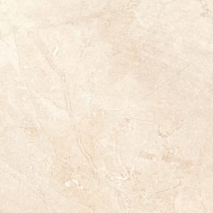 Керамогранит MA02 60x60x10 Непол.Рект. (Керамический гранит) #7