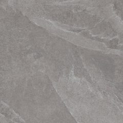 Керамогранит TE02 60x60x10 Непол.Рект. (Керамический гранит) #2