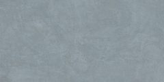 Керамогранит SR02 60x120х9 Непол.Рект. (Керамический гранит)