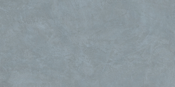 Керамогранит  EXC402 60x120x9 Непол.Рект. (Керамический гранит) 