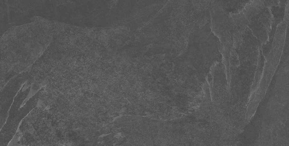 Керамогранит TE04 80x160x11 Непол.Рект. (Керамический гранит) #8