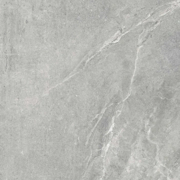 Керамогранит  IN01 60x120х9 Полир. (Керамический гранит) _12