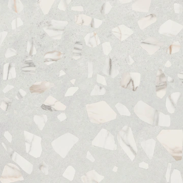 Керамогранит  AG23 60x60x9 Непол.Рект. (Керамический гранит) _6