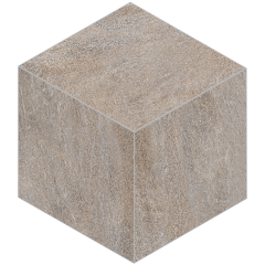 Купить Мозаика TN03 Куб 29x25x9 непол. в Екатеринбурге