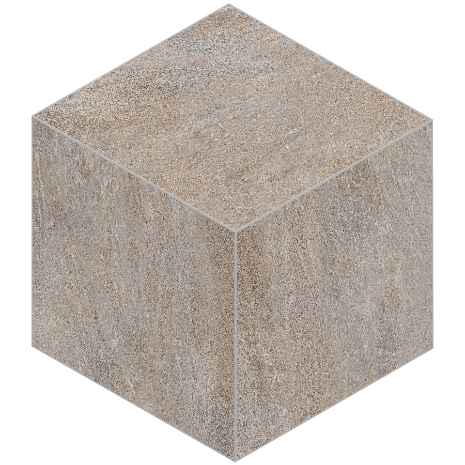 Купить Мозаика TN03 Куб 29x25x9 непол. в Екатеринбурге