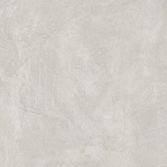 Керамогранит SR00 60x60х9 Непол.Рект. (Керамический гранит) #10