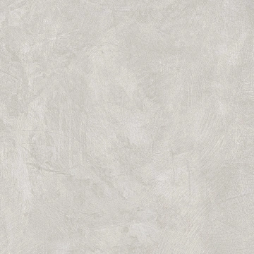 Керамогранит  SOGXL3001 80x160x9 Полир. (Керамический гранит) _9