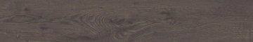 Керамогранит  SM02 60x120x10 Полир. (Керамический гранит) _19