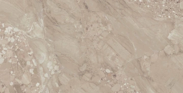 Керамогранит  MM00 60x120х10 Непол.Рект. (Керамический гранит) _2