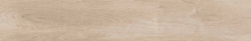Керамогранит  TN01 60x120x10 Непол.Рект. (Керамический гранит) _8