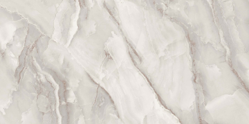 Керамогранит  BZ01 60x120x9 Полир. (Керамический гранит) 