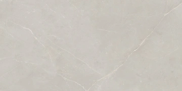 Керамогранит  NL04 60x60x10 Непол.Рект. (Керамический гранит) _6