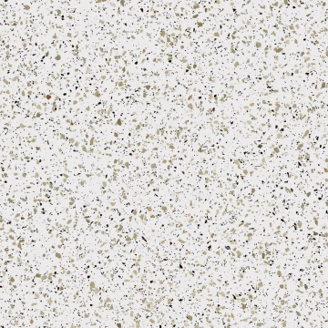 Керамогранит  GB04 60x60x10 Непол.Рект. (Керамический гранит) _6