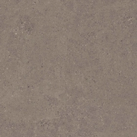 CE04 60x60x20 Структур.Рект. (Керамический гранит)_4