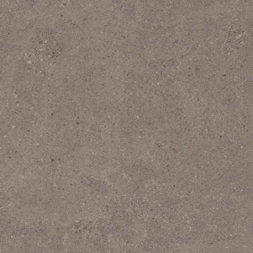 Керамогранит  RO02 60x120x9 Непол.Рект. (Керамический гранит) _4