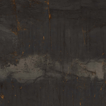 Керамогранит TP02 80x80x10 Непол.Рект. (Керамический гранит)-10