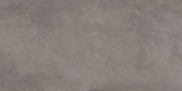 Керамогранит TF03 60x120x9 Непол.Рект. (Керамический гранит)-8