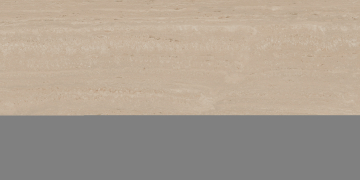 Керамогранит TL00 60x120x9 Непол.Рект. (Керамический гранит)-3
