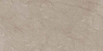 Керамогранит  AEM01 60x120x9 Непол.Рект. (Керамический гранит) _2