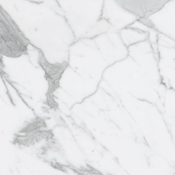 Керамогранит  MN01 60x120x10 Полир. (Керамический гранит) _11