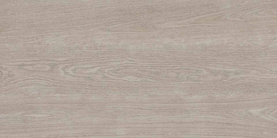 Керамогранит RF01 30,6x60,9x8 Структур. (Керамический гранит) #3