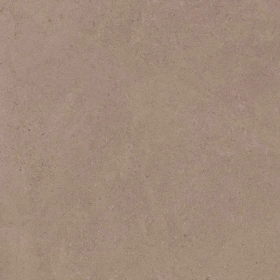 Керамогранит  CA01 30x30x8 Непол.Рект. (Керамический гранит) _10